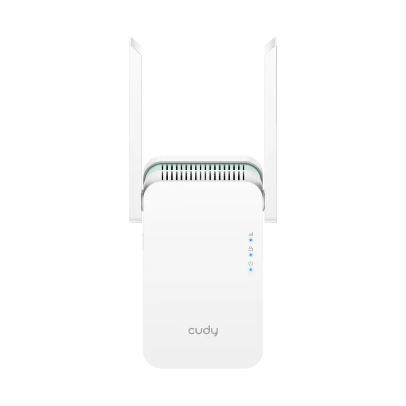 cudy-re1500-ax1500-wifi-6-mesh-range-extender2.webp