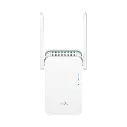 cudy-re1500-ax1500-wifi-6-mesh-range-extender2.webp
