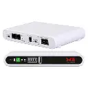 POE 532E.webp