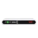 POE 532E 2.webp