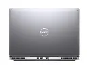 Dell Precision 7550- 10850H-3.jpg.webp