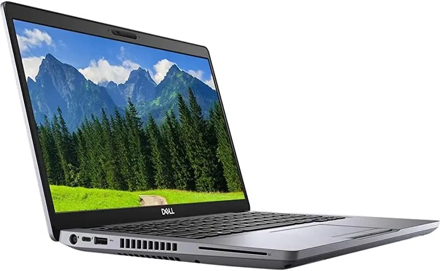dell-latitude-5511-i7-10th-gen-8gb-256gb-ssd-2gb-graphics(6).webp