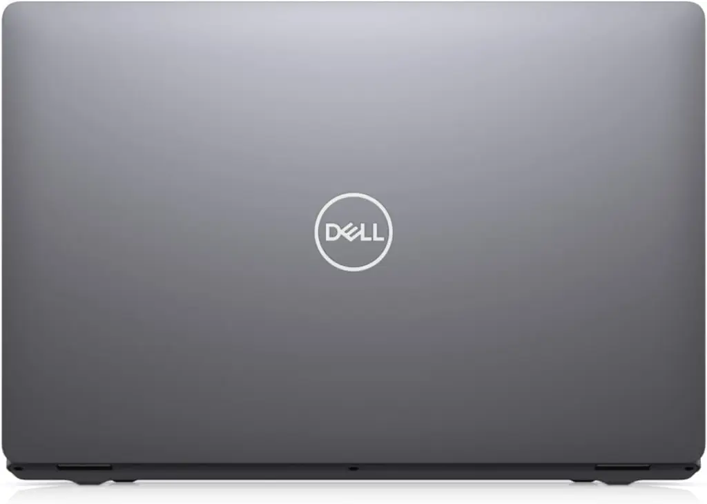 dell-latitude-5511-i7-10th-gen-8gb-256gb-ssd-2gb-graphics(4).webp