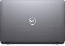dell-latitude-5511-i7-10th-gen-8gb-256gb-ssd-2gb-graphics(4).webp