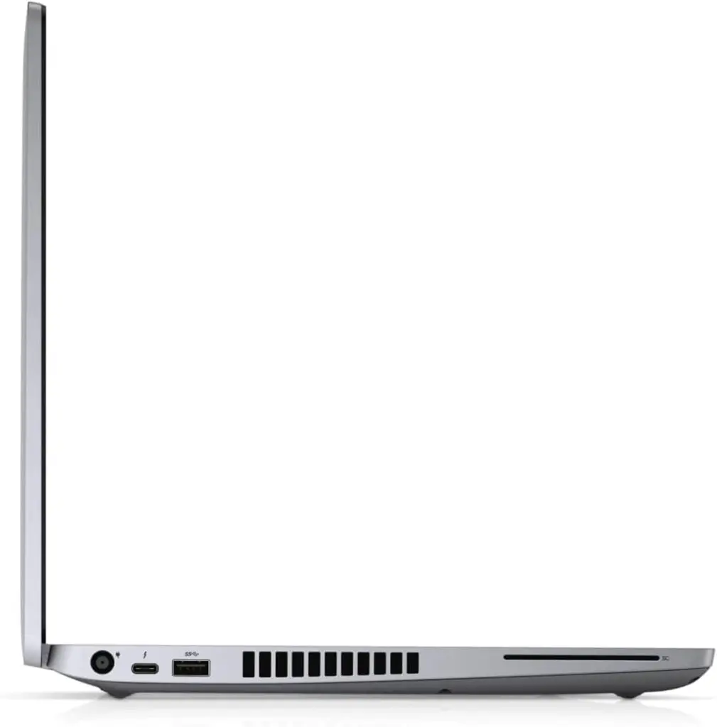 dell-latitude-5511-i7-10th-gen-8gb-256gb-ssd-2gb-graphics(1).webp