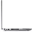 dell-latitude-5511-i7-10th-gen-8gb-256gb-ssd-2gb-graphics(1).webp