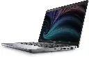 dell-latitude-5511-i7-10th-gen-8gb-256gb-ssd-2gb-graphics(2).webp