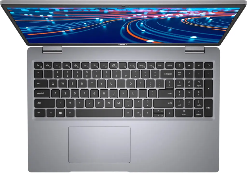 dell-latitude-5520-15-6-inch-i5-11th-gen-16gb-512gb-ssd-windows-11-(4).webp