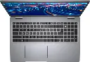 dell-latitude-5520-15-6-inch-i5-11th-gen-16gb-512gb-ssd-windows-11-(4).webp