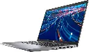 dell-latitude-5520-15-6-inch-i5-11th-gen-16gb-512gb-ssd-windows-11-(2).webp