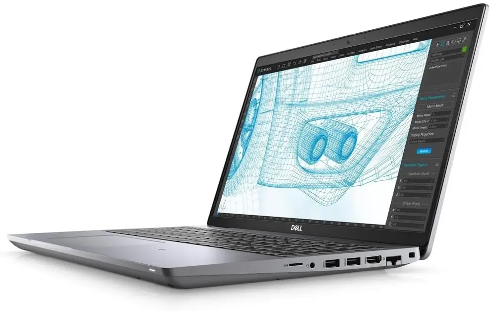 dell-precision-3561-i7-11th-gen-16gb-512gb-ssd-4gb-graphics-15-6-fhd(1).webp