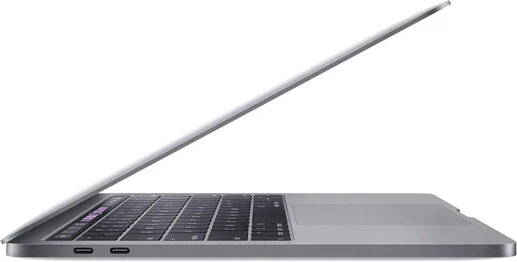 MacBook Pro 13 (2019)-2.webp