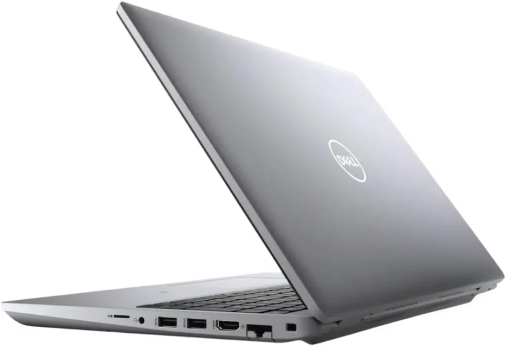 dell-precision-3561-i7-11th-gen-16gb-512gb-ssd-4gb-graphics-15-6-fhd(4).webp