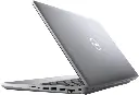 dell-precision-3561-i7-11th-gen-16gb-512gb-ssd-4gb-graphics-15-6-fhd(4).webp
