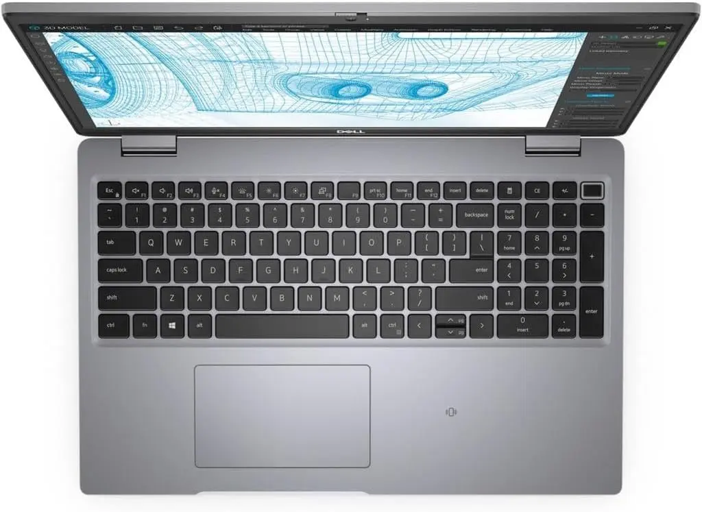 dell-precision-3561-i7-11th-gen-16gb-512gb-ssd-4gb-graphics-15-6-fhd(2).webp
