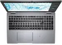 dell-precision-3561-i7-11th-gen-16gb-512gb-ssd-4gb-graphics-15-6-fhd(2).webp