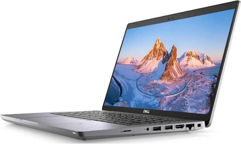 dell-latitude-5420-core-i5-11th-gen-8gb-ram-256gb-ssd-14-inch.webp