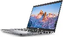 dell-latitude-5420-core-i5-11th-gen-8gb-ram-256gb-ssd-14-inch.webp