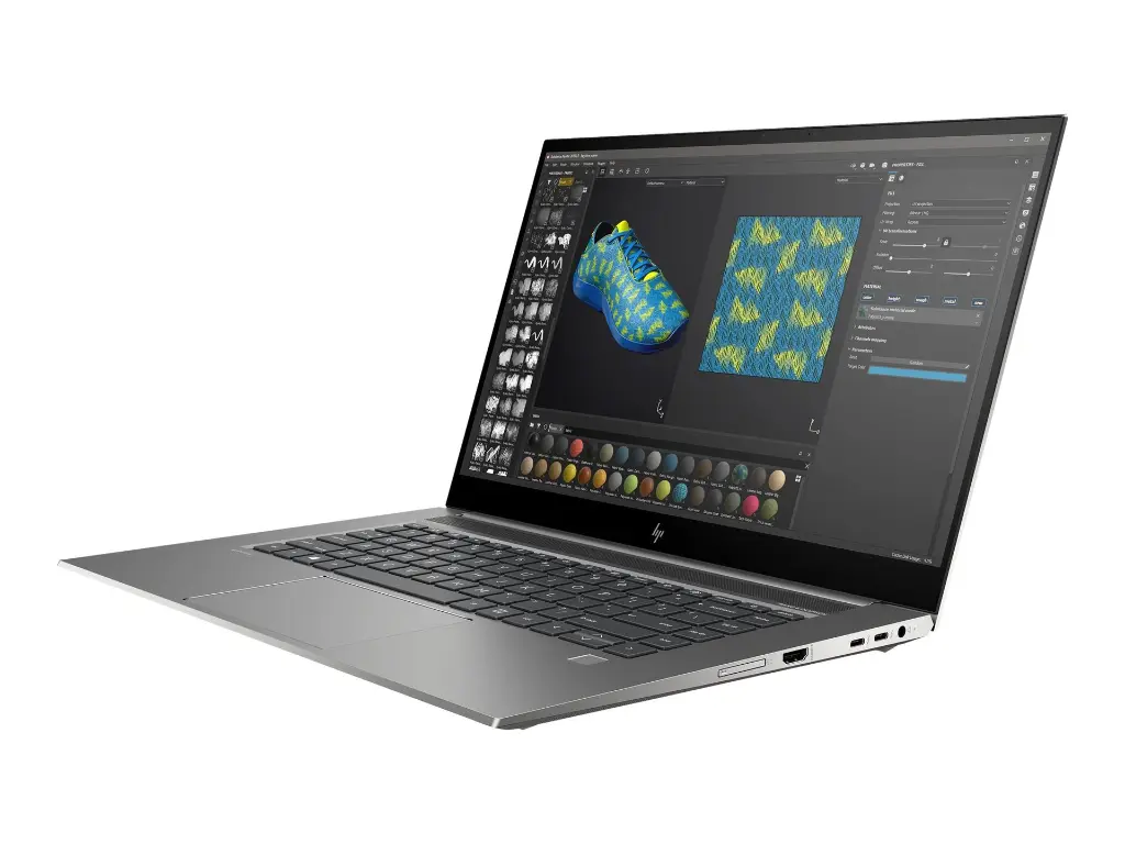 hp-zbook-studio-g7-i7-10850h-32gb-512gb-ssd-4gb-graphics-15-6-fhd(4).webp