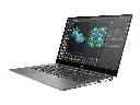 hp-zbook-studio-g7-i7-10850h-32gb-512gb-ssd-4gb-graphics-15-6-fhd(4).webp