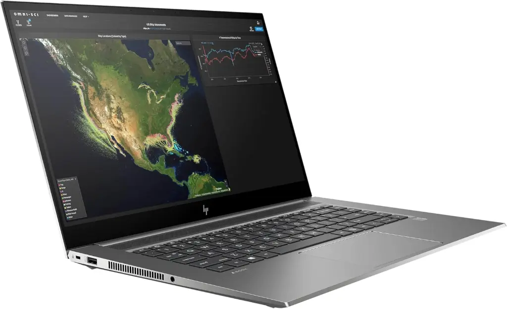hp-zbook-studio-g7-i7-10850h-32gb-512gb-ssd-4gb-graphics-14-fhd(2).webp