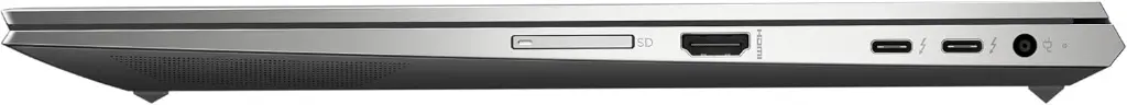 hp-zbook-studio-g7-i7-10850h-32gb-512gb-ssd-4gb-graphics-14-fhd(3).webp