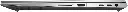 hp-zbook-studio-g7-i7-10850h-32gb-512gb-ssd-4gb-graphics-14-fhd(3).webp