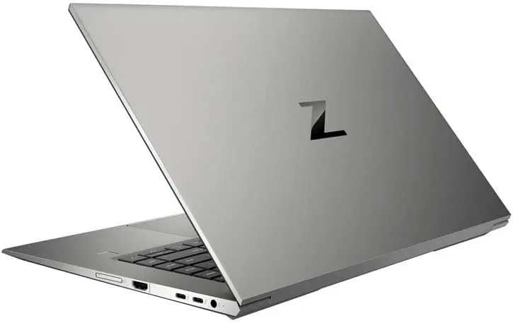 hp-zbook-studio-g7-i7-10850h-32gb-512gb-ssd-4gb-graphics-14-fhd(1).webp
