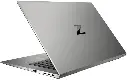 hp-zbook-studio-g7-i7-10850h-32gb-512gb-ssd-4gb-graphics-14-fhd(1).webp
