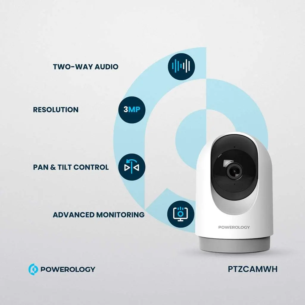 Powerology-Indoor-PTZ-Smart-Camera-3MP-PTZCAMWH4.webp