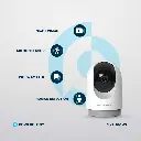 Powerology-Indoor-PTZ-Smart-Camera-3MP-PTZCAMWH5.webp