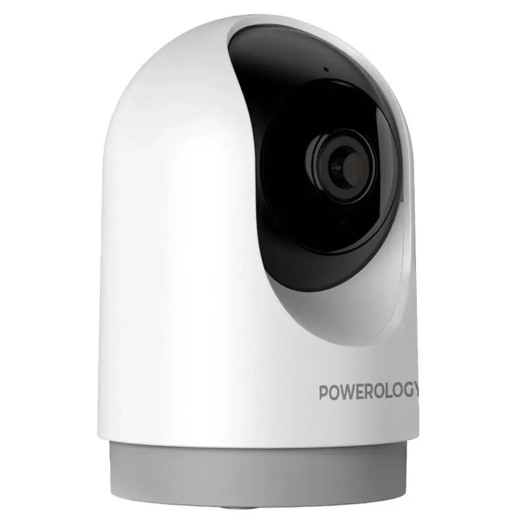 Powerology-Indoor-PTZ-Smart-Camera-3MP-PTZCAMWH2.webp