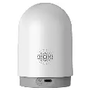 Powerology-Indoor-PTZ-Smart-Camera-3MP-PTZCAMWH3.webp