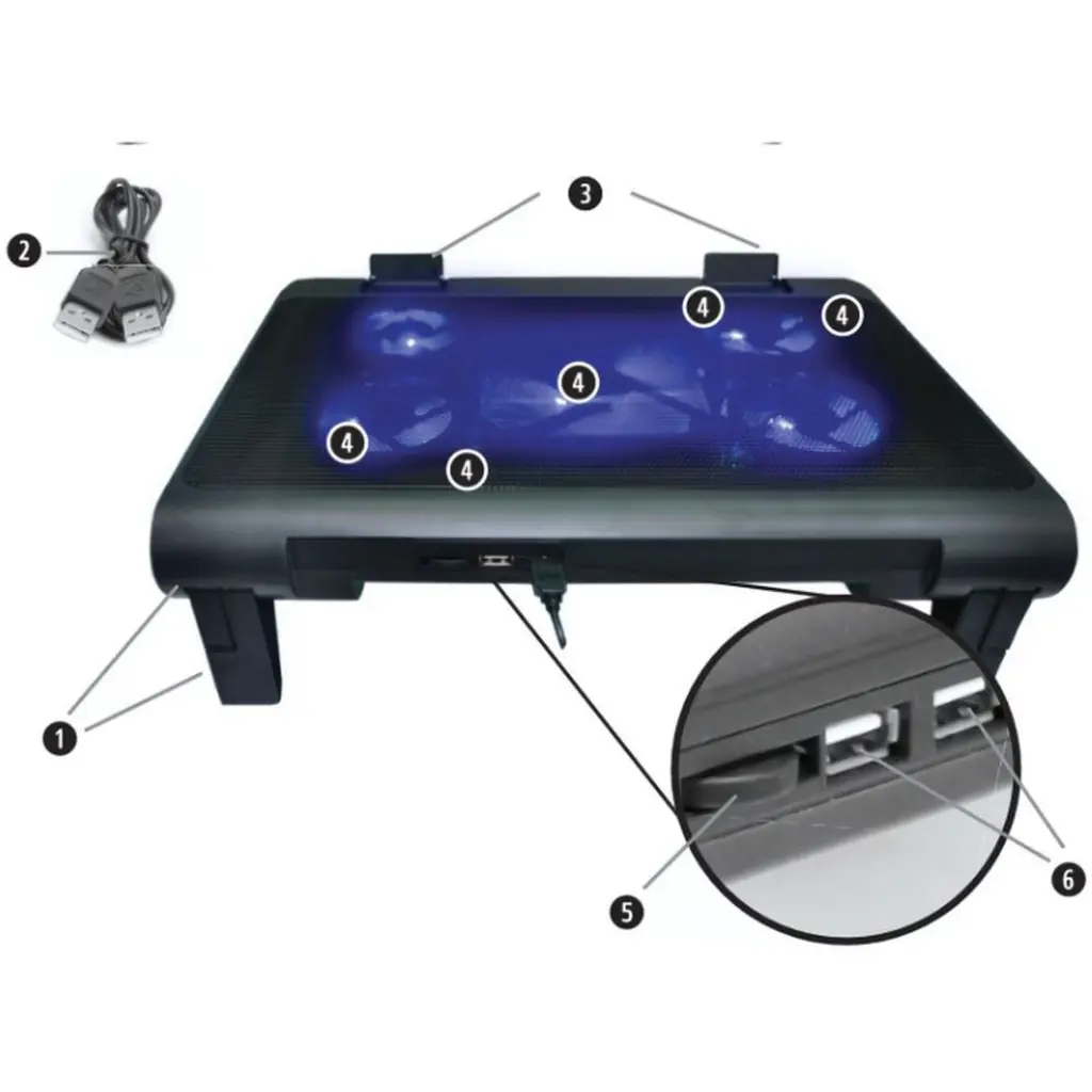 notebook cooler ncts 3.webp