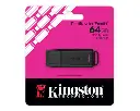 DTXG2_64GB_pkg-sm.webp