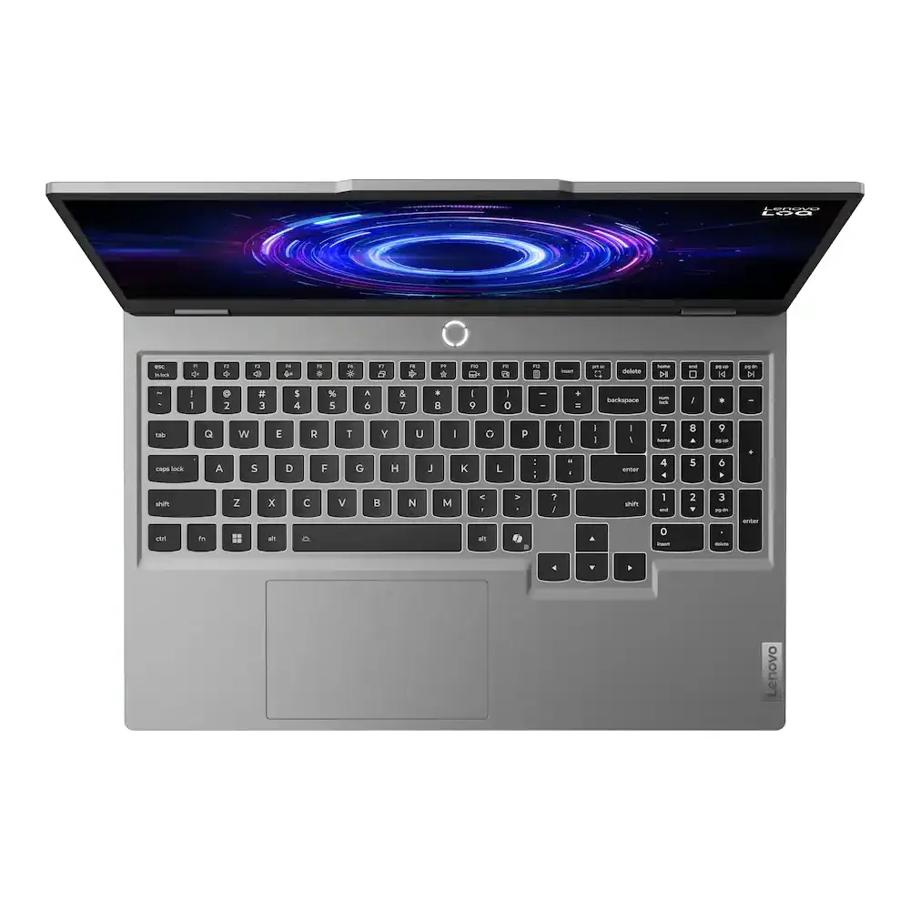 lenovo-loq-83je002lus-i7-13700hx-rtx-5060-16gb-512gb.webp
