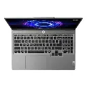lenovo-loq-83je002lus-i7-13700hx-rtx-5060-16gb-512gb.webp