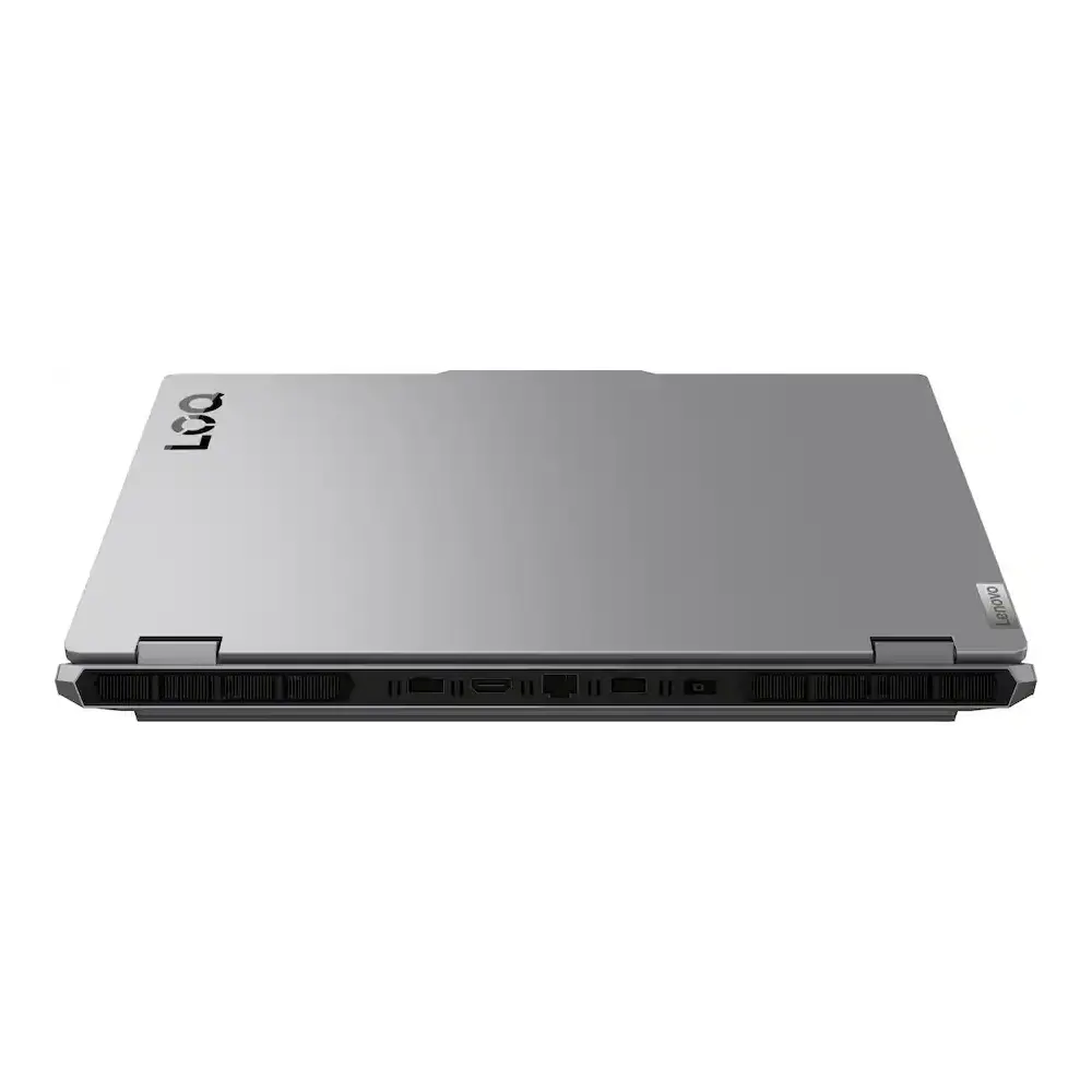 lenovo-loq-83je002lus-i7-13700hx-rtx-5060-16gb-512gb.jpg2.webp