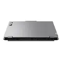 lenovo-loq-83je002lus-i7-13700hx-rtx-5060-16gb-512gb.jpg2.webp