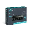 TL-SF1016D-16-port-desktop-switch4.webp