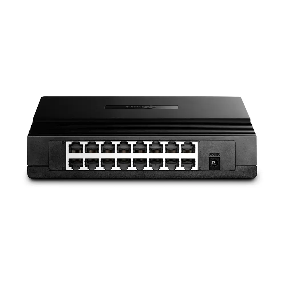 TL-SF1016D-16-port-desktop-switch3.webp