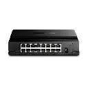 TL-SF1016D-16-port-desktop-switch3.webp