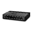 TL-SF1016D-16-port-desktop-switch2.webp