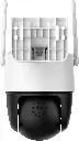 Imou-cruiser-sc-outdoor-camera –5mp-3k (3).webp