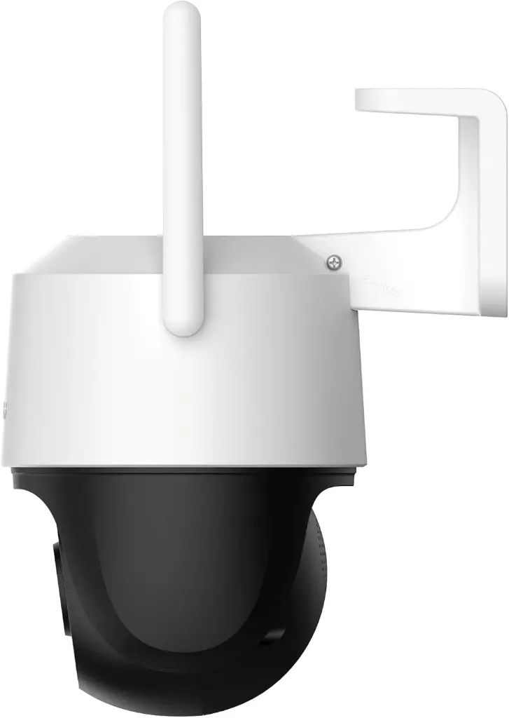 Imou-cruiser-sc-outdoor-camera –5mp-3k (2).webp