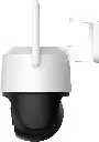 Imou-cruiser-sc-outdoor-camera –5mp-3k (2).webp