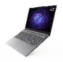 Lenovo LOQ I7 - 12650HX 16GB 512GB 15.6 FHD VGA RTX 4050 6GB - 83LK003TPS2.webp