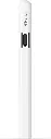 apple-pen-3-.webp