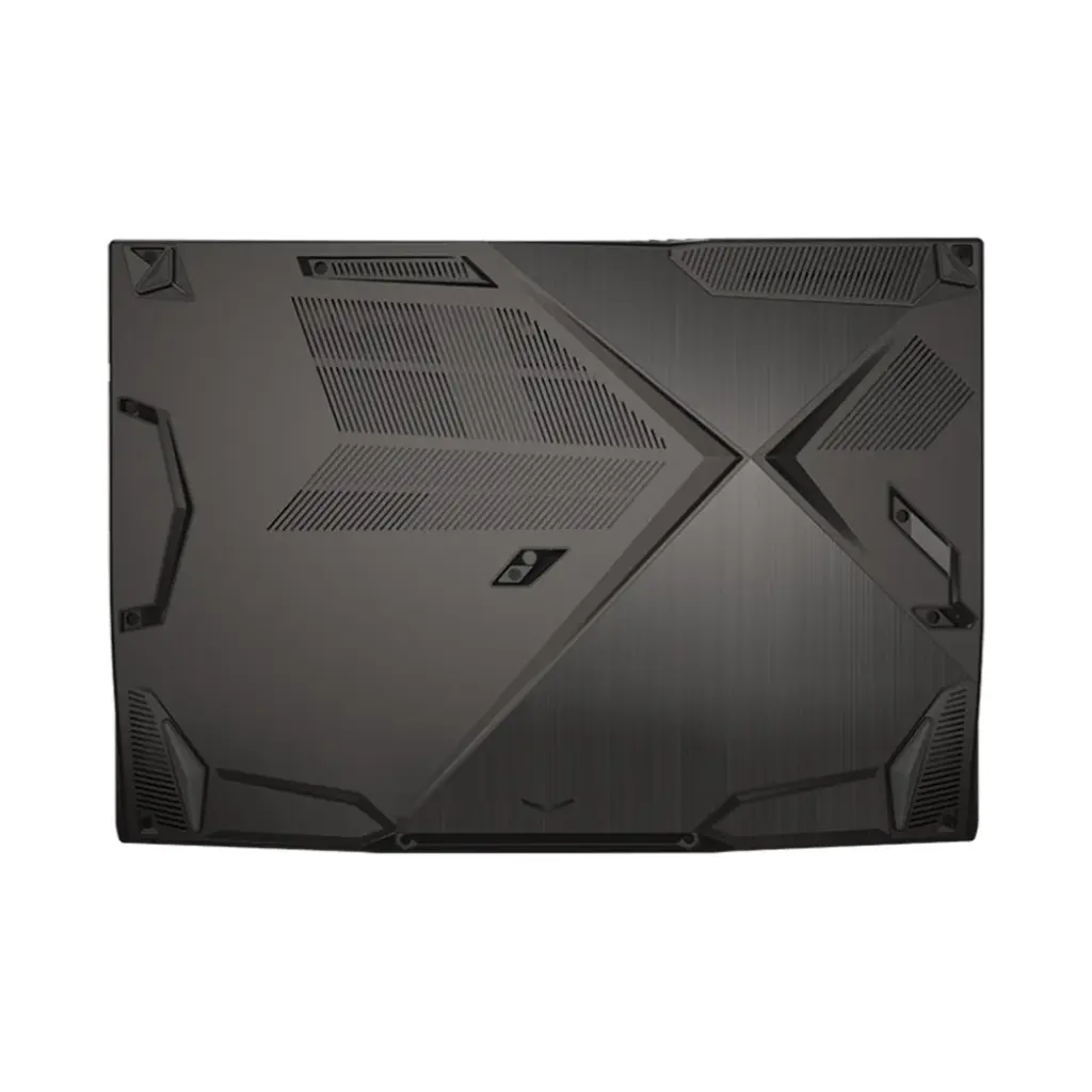 msi-thin-15-b13udx-i7-13620h-rtx-3050-6gb-144hz(5).webp