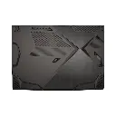 msi-thin-15-b13udx-i7-13620h-rtx-3050-6gb-144hz(5).webp